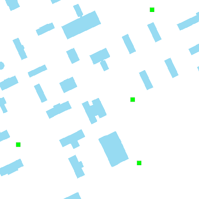 Export Image