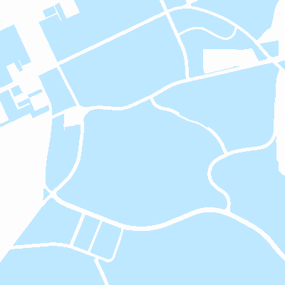 Export Image