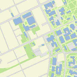 Building Map UNC Chapel Hill   46434