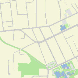 ArcGIS Web Application