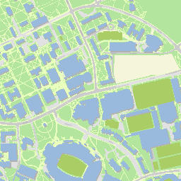 ArcGIS Web Application